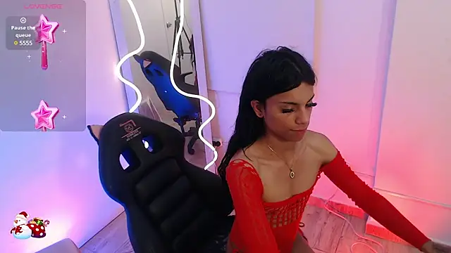 Andy tay1 online show from December 22, 3:33 am