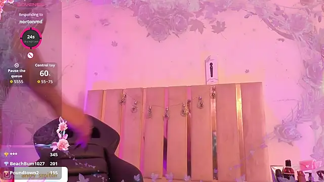 Andy tay1 online show from September 20, 3:45 am