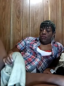 kobrashekyng online show from November 10, 11:17 pm