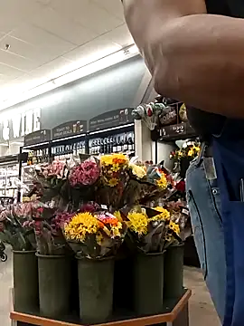 kobrashekyng online show from November 17, 3:23 pm