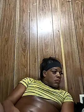 kobrashekyng online show from December 22, 11:42 pm