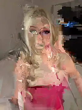 littlebambi26 online show from March 29, 12:55 am