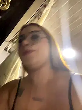 Dulce smith 1 online show from November 2, 4:32 am