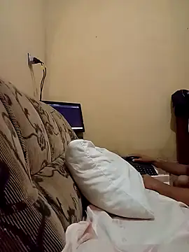 mayconferaz online show from December 20, 6:14 pm