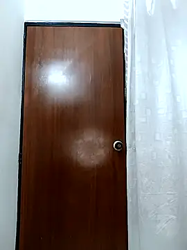 CamilosaOrtega online show from October 25, 1:39 pm