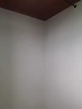 1418edwar online show from April 20, 7:37 pm