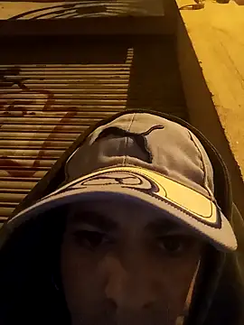 lunaxxxtreme online show from February 25, 12:14 am