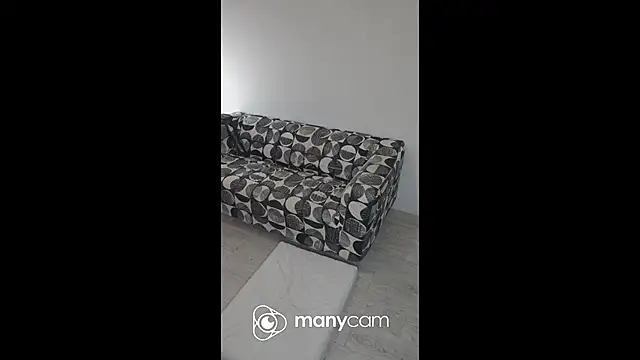 lunaxxxtreme online show from September 21, 2:45 pm