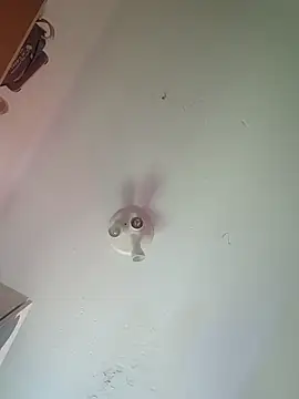 lunaxxxtreme online show from December 1, 12:29 pm