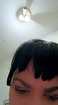 lunaxxxtreme online show from January 13, 1:52 pm