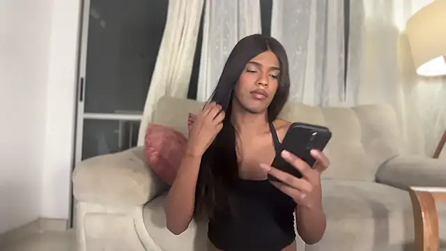 leila seasiren online show from July 29, 11:58 pm