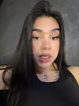 RoseCassie online show from September 19, 2:45 pm