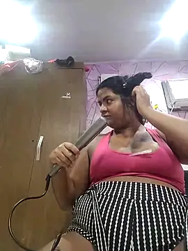 ppatriciarabello online show from February 5, 4:12 pm