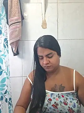 ppatriciarabello online show from February 23, 9:12 am