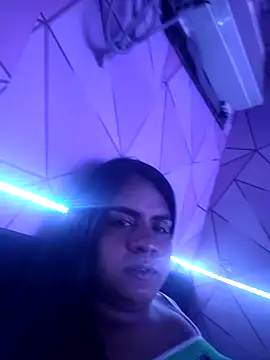 ppatriciarabello online show from February 25, 12:10 pm