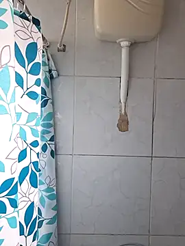 ppatriciarabello online show from March 4, 1:37 pm