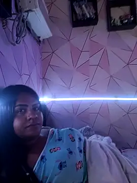 ppatriciarabello online show from March 28, 1:24 pm