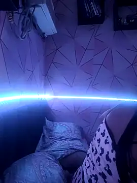 ppatriciarabello online show from April 1, 1:12 pm