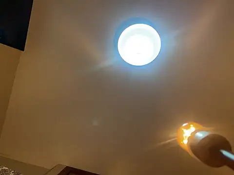 NikkelSofia online show from December 1, 1:57 pm