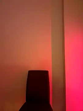 NoraInMask online show from February 28, 7:56 pm