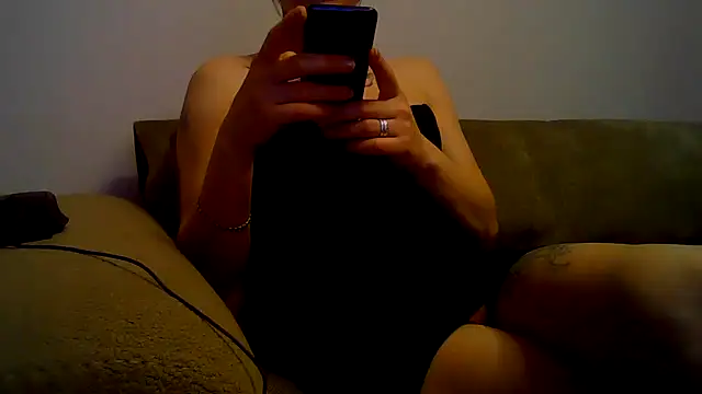 TransEVA34 online show from April 29, 11:26 am