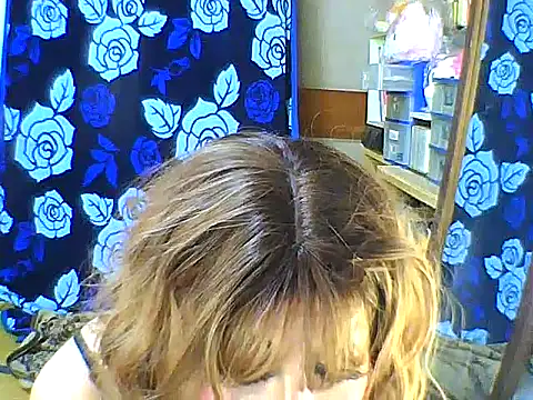 anakanakami online show from May 25, 3:36 am