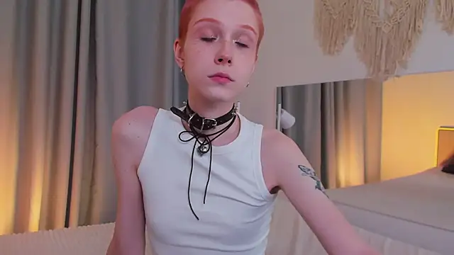 Iris Pastels online show from February 21, 3:43 pm