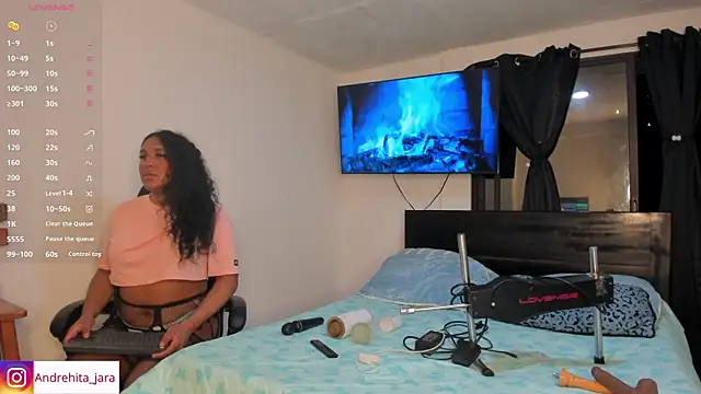 madisonbrunette online show from September 30, 3:17 am