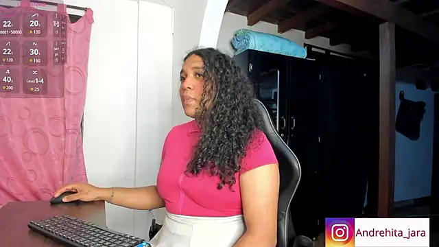 madisonbrunette online show from March 5, 2:49 am