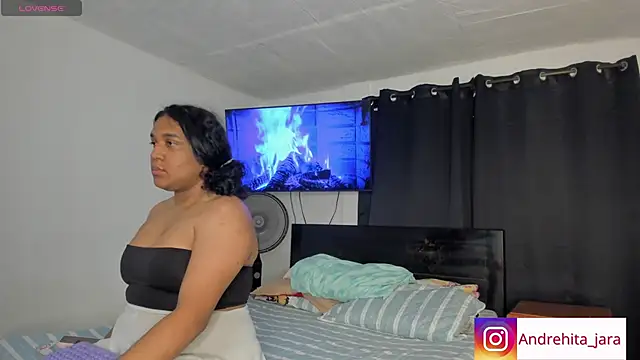 madisonbrunette online show from June 2, 2:24 am