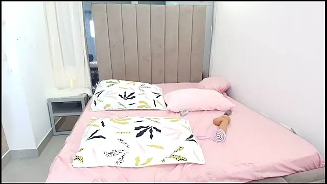 sexy melany xxx online show from January 12, 3:03 pm