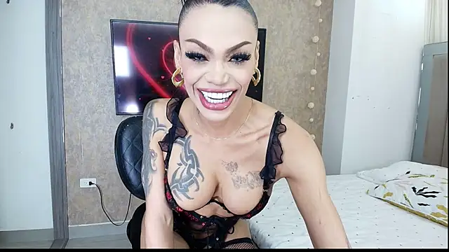 sexy melany xxx online show from January 19, 12:07 pm