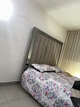 sexy melany xxx online show from October 3, 5:51 am