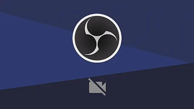 Gisele fox online show from March 4, 5:53 am