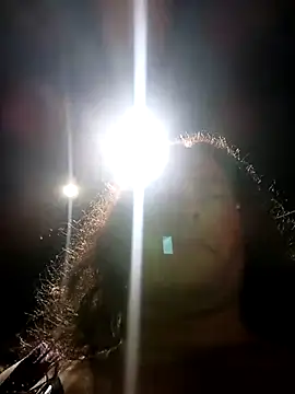 JaquiDi online show from September 21, 9:48 am