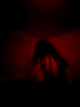 JaquiDi online show from October 7, 7:42 am