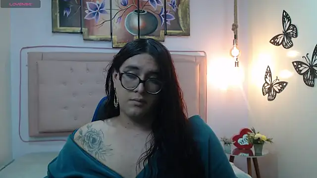 kathepickmanx online show from January 11, 3:24 am