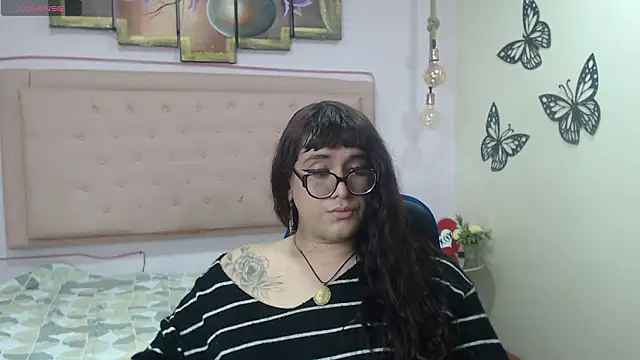 kathepickmanx online show from February 25, 3:22 am