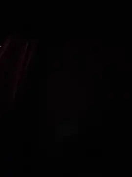 xnxpork online show from January 15, 7:15 am