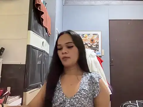 SophiaCourthaway online show from October 23, 10:47 pm