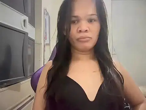SophiaCourthaway online show from May 23, 3:19 pm