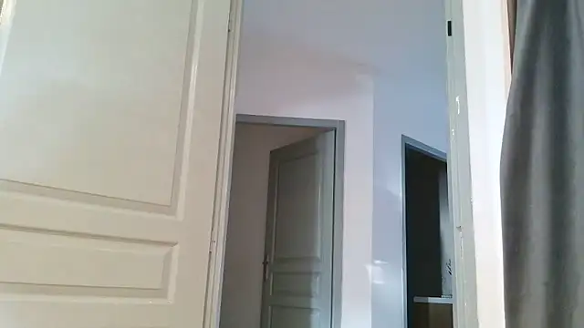 serena  vedette online show from March 9, 8:29 am