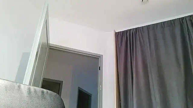 serena  vedette online show from March 16, 8:18 am