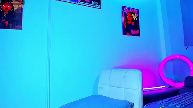 Cherry splash online show from March 27, 4:52 pm