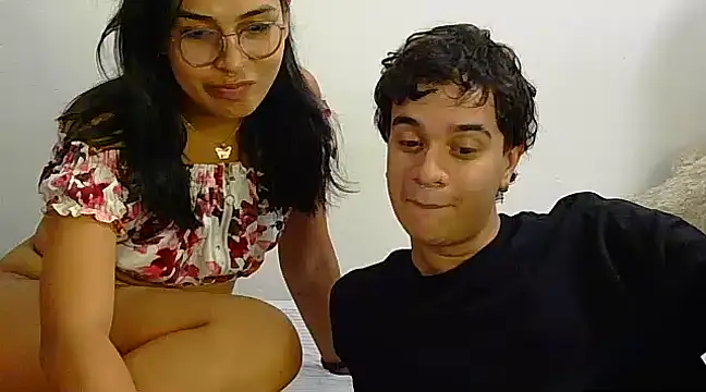 Hi Yara online show from March 23, 5:10 am