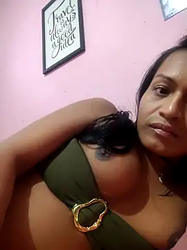 Dehtrans online show from November 27, 11:28 pm