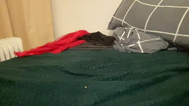 shineofcrazy online show from December 20, 2:28 am