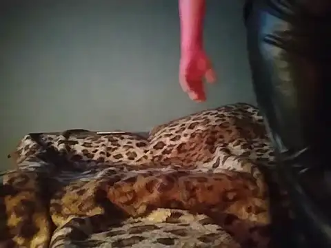 BiBiBi2225 online show from March 8, 1:40 am