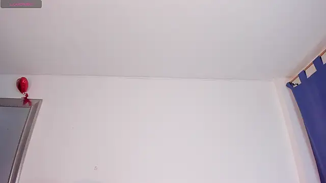 Karla Dior7 online show from March 6, 11:32 pm