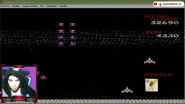 TamSuz online show from February 2, 7:52 am